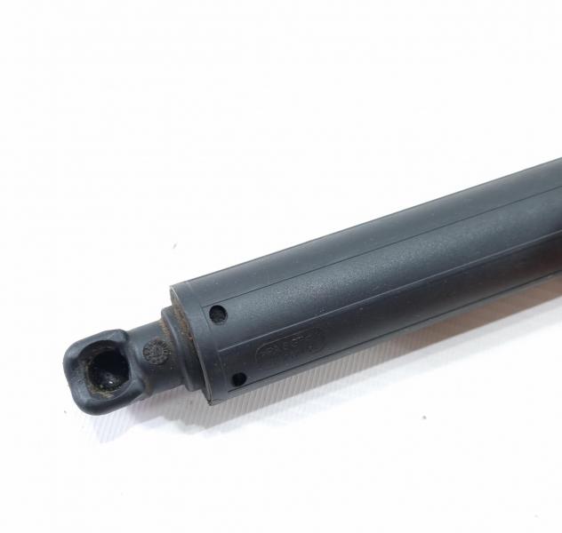 PISTONCINO COFANO POSTERIORE DESTRO ELETTRICO MERCEDES GLA Serie (H247) A2478902400 OM 654.920 Diesel 2000 (20) - Foto 8