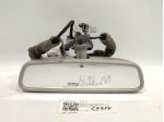 SPECCHIETTO RETROVISORE INTERNO MERCEDES ML W164 3° Serie 025902 (0511)