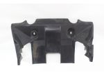 YAMAHA X-MAX YP 250 1B9F835L00 CONVOGLIATORE ARIA RADIATORE 05 - 07 AIR DUCT