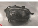 1414740 FARO FANALE ANTERIORE DESTRO MICROCAR M.GO6 DUE' 6