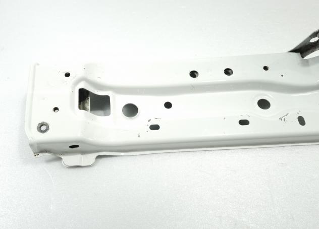 TRAVERSA BATTICOFANO TOYOTA C-HR Ibrida 53205-F4010 (1623) - Foto 5