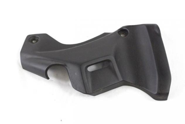 KAWASAKI Z 900 RS 140930621 COVER TELAIO DESTRA ZR900C 18 - 23 RIGHT FRAME COVER - Foto 2