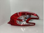 STOP FANALE POSTERIORE DESTRO PEUGEOT 208 Serie 9672628380 EP3C (1219)