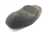 HONDA FORESIGHT 250 SELLA SADDLE - STRAPPO E DIFETTI SU FODERA 1998 2004