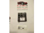 CENTRALINA MODULO DI CONTROLLO MERCEDES Classe C Berlina W203 2115452132 64 &hellip;