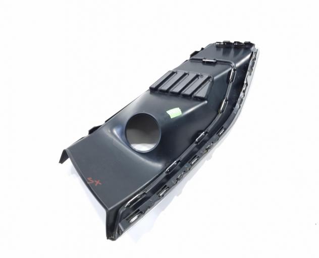 CORNICE COVER FENDINEBBIA ANT. SX AUDI A4 Berlina (8W2) 8W0807681AK (15) - Foto 6