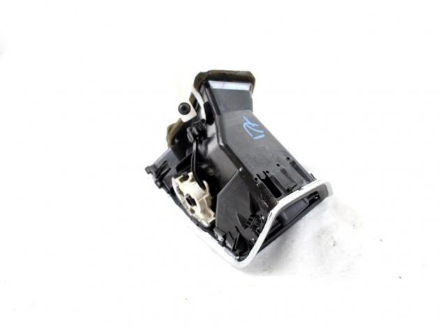 1790488 BOCCHETTA AERAZIONE CRUSCOTTO LATO DESTRO FORD GRAND C-MAX 2.0 D 85KW AUT 5P (2013) RICAMBIO USATO - Foto 4