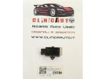 CENTRALINA RELÈ VOLKSWAGEN Touareg 1° Serie 7L0959772 BPE diesel 2461 (0206)