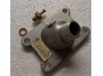 Collettore aspirazione Polini Fantic Motor PL 215.0197