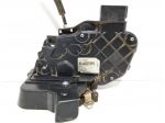 SERRATURA ANTERIORE DESTRA LAND ROVER Range Rover SPORT 0711060734 (0513)