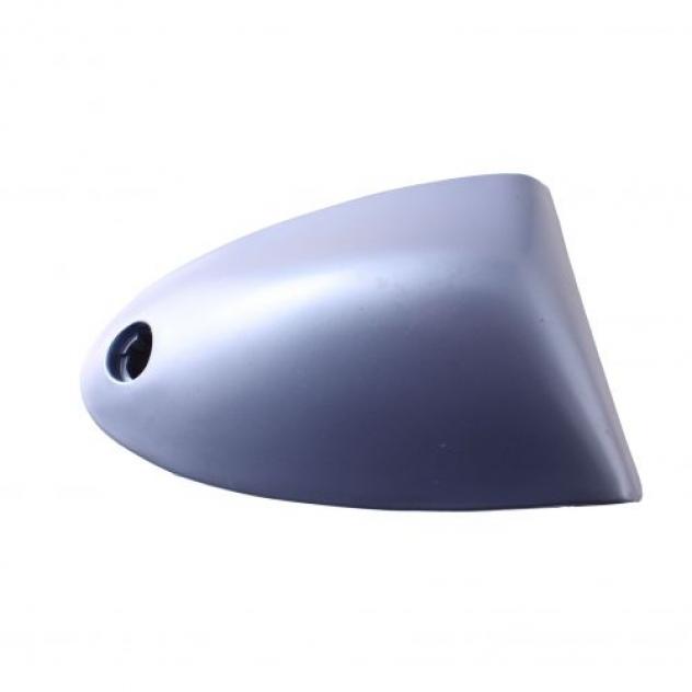 Sportello benzina Aprilia Gulliver AP8238668