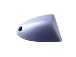 Sportello benzina Aprilia Gulliver AP8238668