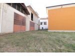 BELLUSCO - Area Edificabile con giardino