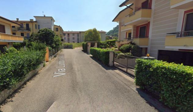 Immobile in asta di 1877 m² in vendita a Chiampo - Foto 7