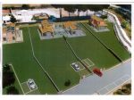 Terreno edificabile in vendita a Luni