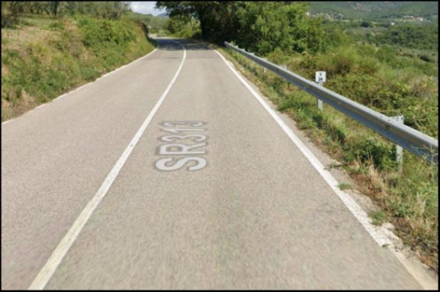 Immobile in asta di 334140 m² in vendita a Vacone - Foto 5