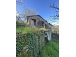Agricolo in vendita a Vezzano Ligure