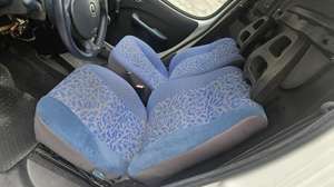 Fiat Doblò - Foto 2