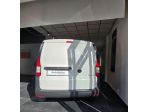 VOLKSWAGEN Caddy 5ª serie Caddy 2.0 TDI 102 CV Furgone Business