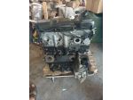 motore vw t3 td jr 1.6 td