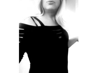 Amore e incontri Messina - Trans a domicilio Me Tel:3784160018