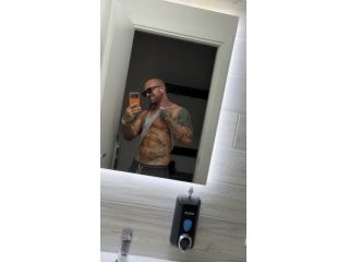 Amore e incontri Venezia - disponibile per incontri Tel:3441840122