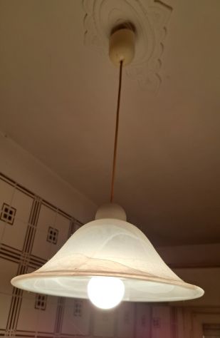 LAMPADARI - Foto 5
