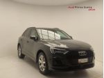Audi Q3 2.0 35 TDI S Tronic