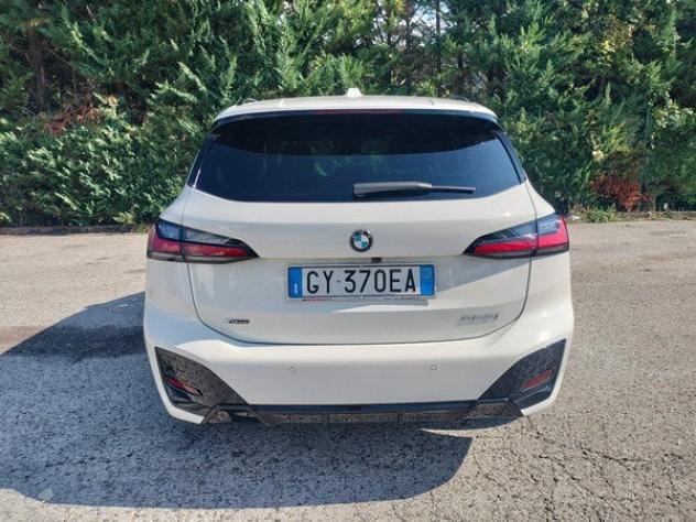 BMW Serie 2 Active Tourer 223i xDrive MHEV 48V MSport Auto - Foto 7