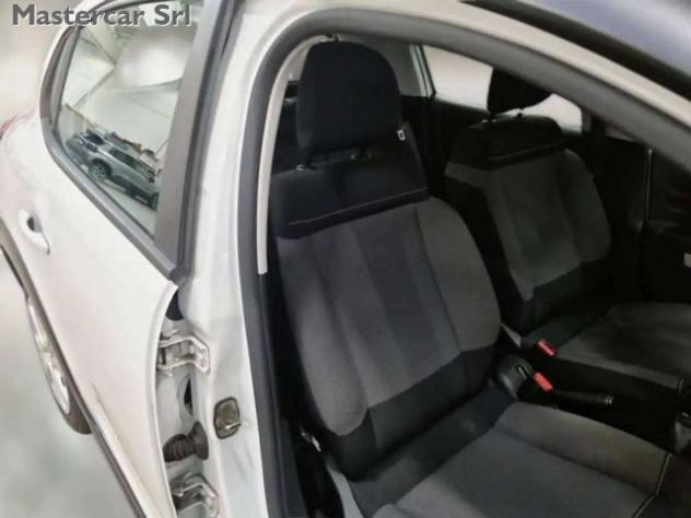 CITROEN C3 BLUEHDI 100 SeS BUSINESS COMBI N1 5 posti - GD135T rif. 23830048 - Foto 9