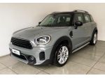 MINI Countryman 1.5  Countryman NEOPATENTATI  rif. 23783884