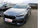 BMW Serie 2 G.C.  (F44) 218i Gran Coupé Msport