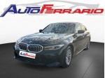 BMW Serie 3(G20/1-80/1) 320i Msport