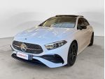 Mercedes-Benz Classe A A 180 Automatic AMG Line Premium Plus