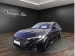Audi A5 A5 Avant TFSI S line 150cv ACC Navi