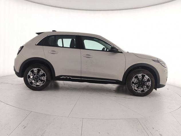 FIAT 600 Hybrid Pop 1.2 Hybrid 145cv - Foto 7