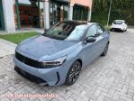 OPEL Corsa 1.2 100 CV GS PRONTA CONSEGNA rif. 22691194