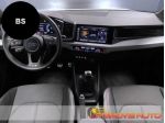 AUDI A1 citycarver 30 TFSI rif. 20903285