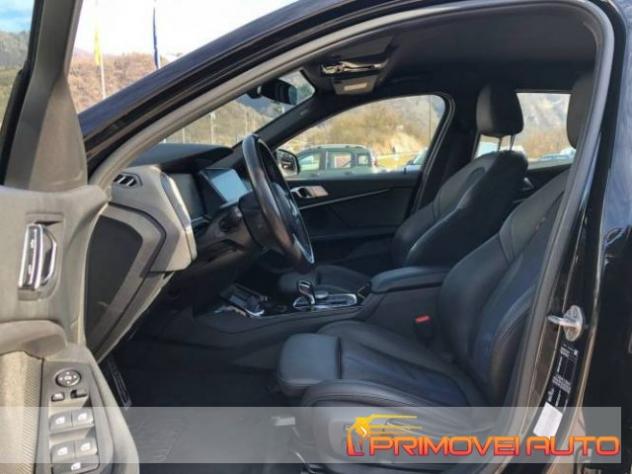 BMW 118 d 5p. Msport rif. 19069633 - Foto 2
