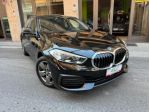 Bmw 116 d - 116d 5p. Advantage in Garanzia