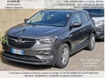 Opel Grandland X 1.5 130CV Ultimate 2021 - PARI AL NUOVO