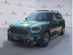 MINI Countryman Cooper D Yours