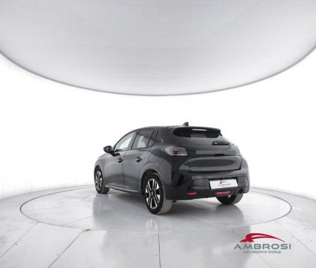PEUGEOT 208 1.2 puretech Allure s&s 100cv rif. 23802286 - Foto 4