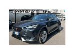 CUPRA Formentor 2.0 TDI rif. 24193835