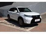 Suzuki Vitara Vitara 1.4h Cool+ 4wd allgrip 110cv