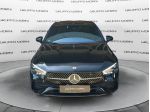 Mercedes-Benz CLA CLA 200 d AMG Line Premium Plus