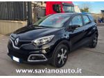 RENAULT Captur 1.5 dCi 8V 90 CV Start&Stop Wave rif. 23991771