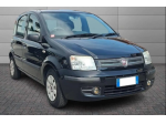 FIAT PANDA 2a serie 1.2 DYNAMIC GPL