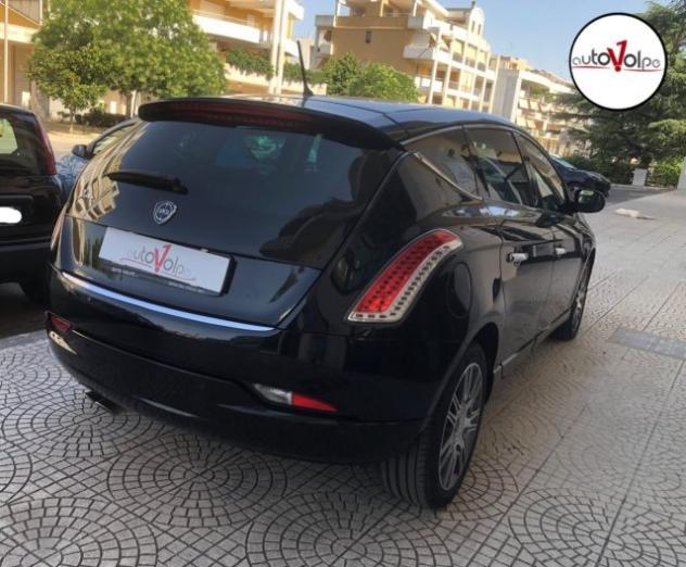 LANCIA Delta 1.6 M-JET 120CV rif. 23941501 - Foto 5