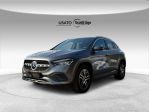 Mercedes-Benz GLA GLA-H247 2020 180 d Sport Plus auto